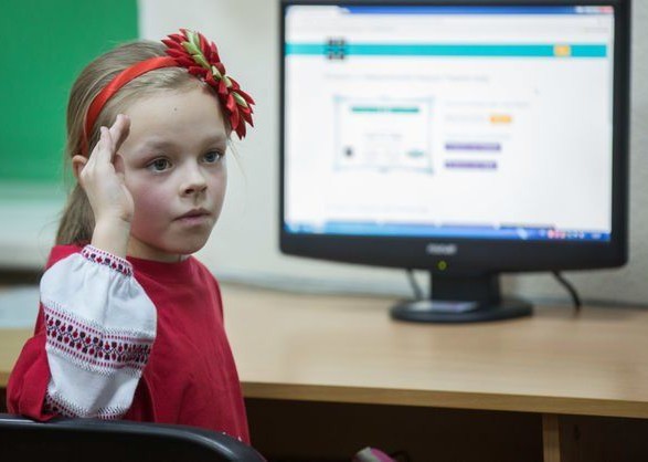 Венецианская комиссия утвердила заключение о украинском образовательный закон