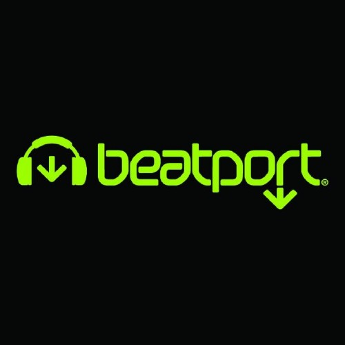 VA - Top 100 Beatport Downloads October 2017 (2017)