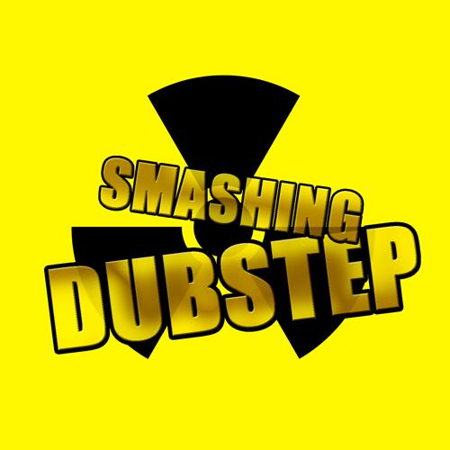 Smashing Dubstep Vol. 04 (2017)