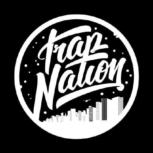 Trap Nation Vol. 175 (2017)