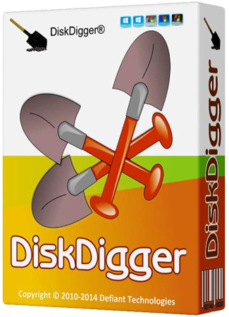 DiskDigger 1.59.19.3203