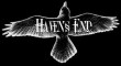 Havens End - Havens End (2014)