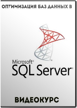     Microsoft SQL Server 2016.  (2017)