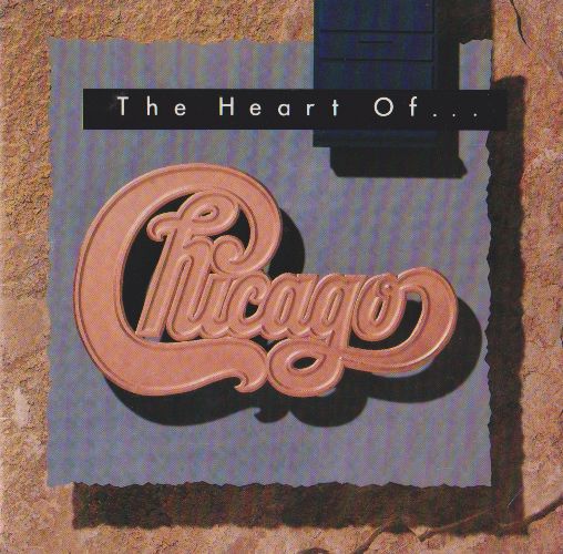 Chicago - The Heart of ...