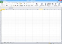 Microsoft Office 2010 SP2 Pro Plus / Standard 14.0.7190.5000 RePack by KpoJIuK (2017.12)