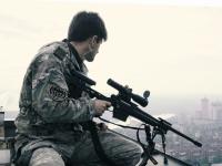 На Донбасс к оккупантам приехали сербские наемники-снайперы - разведка