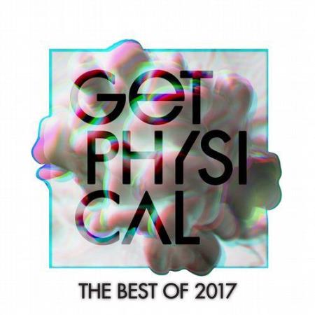 The Best of Get Physical 2017 (2017)