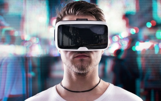 Житель Москвы погиб из-за очков виртуальной реальности