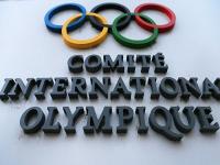 МОК на всю жизнь дисквалифицировал еще 11 русских олимпийцев