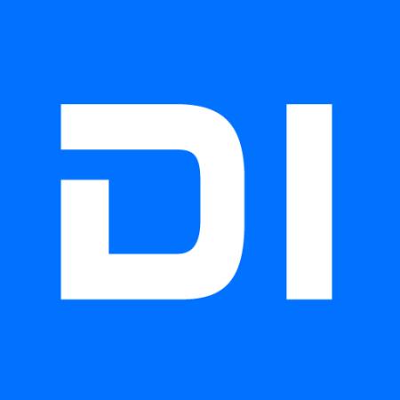 Di.Fm Radio Shows (2018-01-12-13)