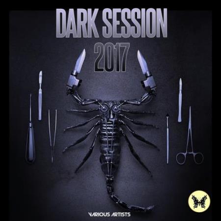 Dark Session 2017 (2017)