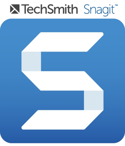 Techsmith Snagit 18.0.2 Build 662 RePack + Portable 