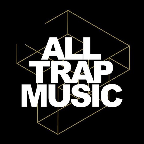 All Trap Music, Vol. 5 (2017)   