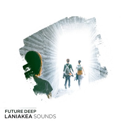 Laniakea Sounds - Future Deep (MIDI, WAV)
