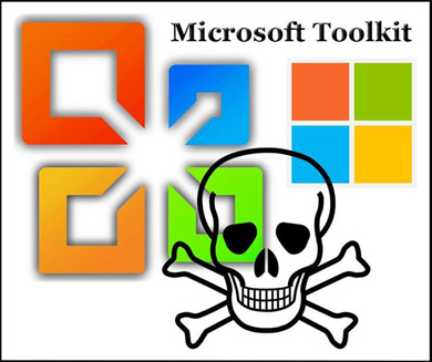 Microsoft Toolkit Collection Pack December 2017