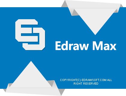 EdrawSoft Edraw Max 9.1.0.688 Multilingual