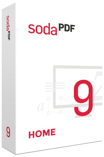 Soda PDF Home 9.3.16.36189