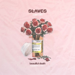 Slaves - Patience is the Virtue (New Track) (2018)