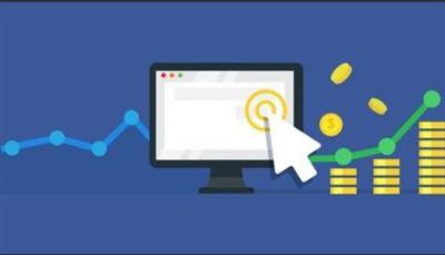 Facebook Ads for E-Commerce The Complete Guide
