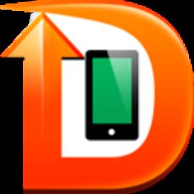 UltData (iPhone Data Recovery) 7.7.0.0 macOS