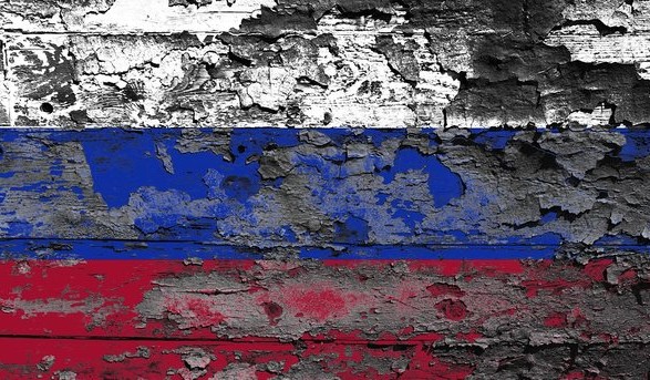 Россияне отпустили задержанного перед Новеньким годом воина АТО