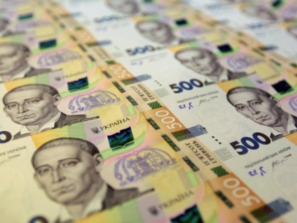 Фонд соцстрахования отрицается отчитаться о истраченных 16 миллиардов грн