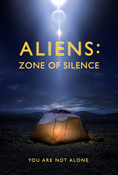 Aliens Zone of Silence 2017 1080p Netflix WEB-DL DD5 1 x264-QOQ