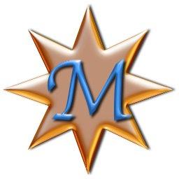 Math Stars Plus 2016r1 macOS