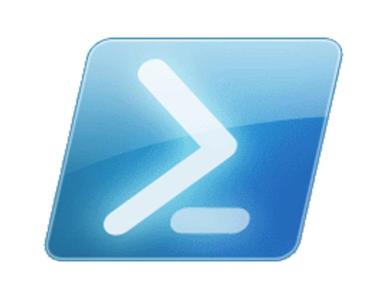 Using PowerShell for Active Directory
