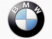 BMW готовит «батарейный» прорыв / Новинки / Finance.ua