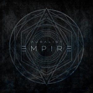 Auralist - Empire (Single) (2018)