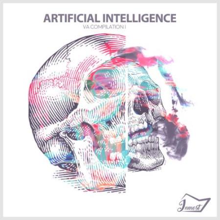 Artificial Intelligence (2018)