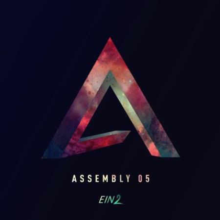 Assembly 05 (2018)