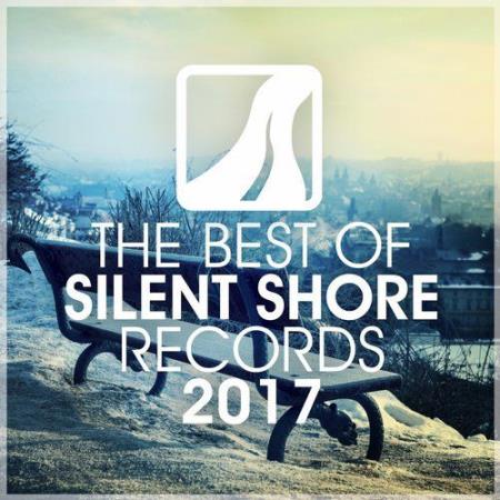 The Best Of Silent Shore Records 2017 (2018)