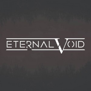 Новый альбом Eternal Void
