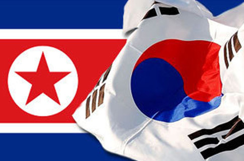 КНДР именовала членов собственной делегации для переговоров с Южной Кореей