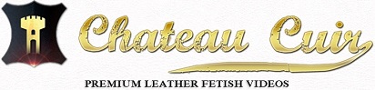 [Chateau-Cuir.com] Beautiful Miss Tina Kay: Her leather sex slave (COMPLETE ALL PARTS 720 HD) [2019 ., Leather Fetish, Handjob, Cumshot, Nylon, FemDom, Dildo Fucking, CFNM, 720p]