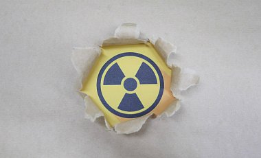 Ученые окрестили последствия взрыва всех ядерных реакторов Земли