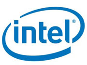 Новейший процессор Intel сумеет распознавать предметы на фото / Новинки / Finance.ua