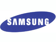 Samsung запатентовал экран с дырками / Новинки / Finance.ua