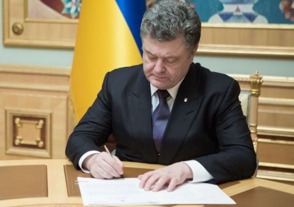 Геращенко поведала, кого помиловал Президент для продолжения освобождения заложников