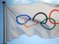 МОК: на Олимпиаду в Пхенчхане не допустят 111 спортсменов РФ
