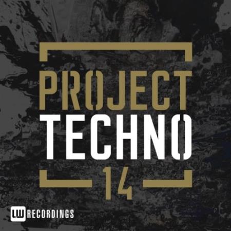 Project Techno, Vol. 14 (2018)