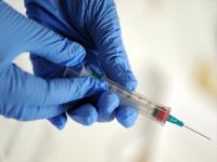 В МОЗ убеждают, что обеспечили противодифтерийными вакцинами всю страну
