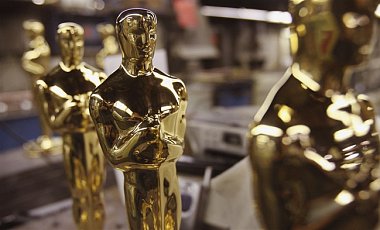Объявлены номинанты на кинопремию Оскар-2018: список