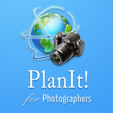 PlanIt! for Photographers v8.3 build 209 Pro [Android]