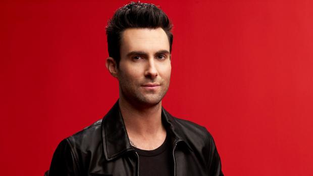 Maroon 5: Адам Левин рассказал о жизненной ситуации которой он очень стыдится