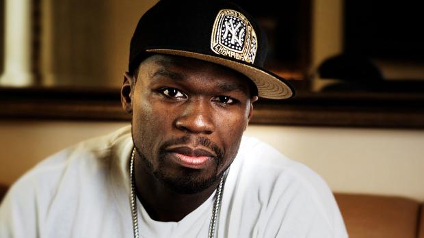50 Cent: рэпер заработал целое состояние на криптовалюте