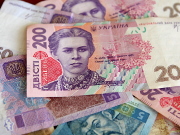 К концу 2020 года недостаток платежного баланса достигнет 3%, - Смолий / Новинки / Finance.ua