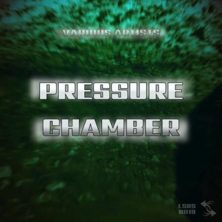 Pressure Chamber (2018)